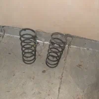 فنر لول پژو سمند وپارس