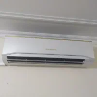 کولر اسپلیت اجنرال ۳۰ هزار