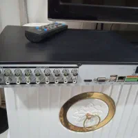 دوعدستگاه دوربین فروشی|دوربین مداربسته|بردسکن, |دیوار