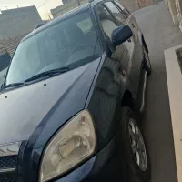 مدیران خودرو x33|خودرو سواری و وانت|یزد, |دیوار