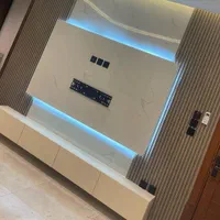 ماربل شیت ( سنگ pvc)|مصالح و تجهیزات ساختمان|رفسنجان, |دیوار