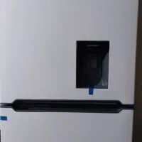 یخچال فریزر