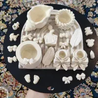 فرصت درآمدزایی
