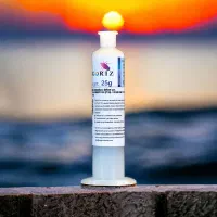 ژل سوسک کش گریز