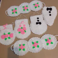 لیف عروس|آرایشی، بهداشتی، درمانی|دورود, |دیوار