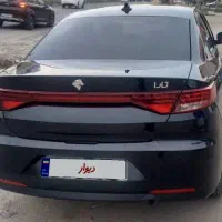خودرو تارا v1 پلاس ۶دنده
