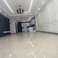 ۱۰۵متر _ طبقه اول _ فلاحی _ سند۶D _ روبه خیابان