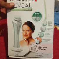 لوازم برقی ارایشی|آرایشی، بهداشتی، درمانی|مینودشت, |دیوار