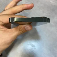 iphone 13 pro max 256 zaa|موبایل|تبریز, |دیوار