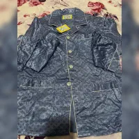 مردونه لباس خواب ‌راحتی قیمت حراجی نونوسایز ۵۰|لباس|اهواز, شهرک دانشگاه|دیوار