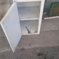 سلام عوامل دیوار