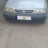 مدل 90 سه تیکه رنگ