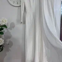 لباس مجلسی عقد بله برون نامزدی|لباس|تبریز, |دیوار