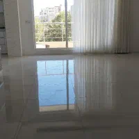 سه خواب نوساز فول