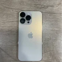 پرومکس۱۴ ریجستر شده