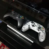 x box ایکس باکس|کنسول، بازی ویدئویی و آنلاین|ملارد, |دیوار