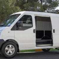 ون اینرودز آپشنال