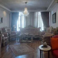آپارتمان 95 متری فرعی بهار تهرانپارس|فروش آپارتمان|تهران, تهرانپارس جنوبی|دیوار