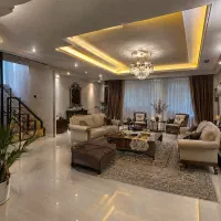 119متر دو خوابه نوساز کلید نخورده
