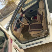 سمند|خودرو سواری و وانت|میانه, |دیوار