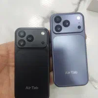 گوشی مینی 16پرومکس اورجینال 16promax