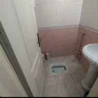 سوئیت شاهین شهر|اجارهٔ کوتاهمدت آپارتمان و سوئیت|شاهینشهر, مخابرات (شهید بهشتی)|دیوار