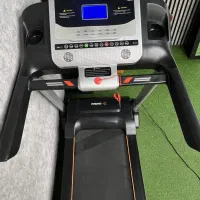 تردمیل خانگی