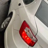 ساینا1401s|خودرو سواری و وانت|ملارد, |دیوار