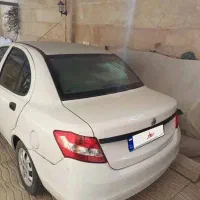 ساینا|خودرو سواری و وانت|دورود, |دیوار