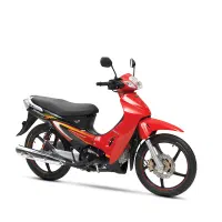 کویر S1 125 رادیسون(طرح ویو) ۱۴۰۴معاوضه با ایفون