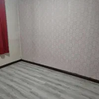 ۷۰ متر دو خوابه تمیز بهار غربی ۱۰ متری اول|اجارهٔ آپارتمان|کرج, گلشهر|دیوار