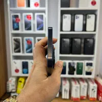 آیفون ۱۵ پرومکس ۲۵۶ گیگ پارت CH پک اصلی|موبایل|رشت, بازار|دیوار