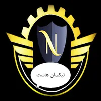 خدمات میزبانی هاستینگ + هاست دامنه ir + فروش سایت