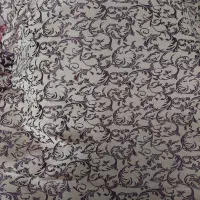 چادری و مانتو|لباس|اصفهان, رزمندگان|دیوار
