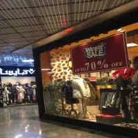 اجاره مغازه تجاری در شهرک غرب|اجارهٔ مغازه و غرفه|تهران, شهرک غرب|دیوار