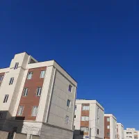 آپارتمان با بازده بالا مطابق با مد روز