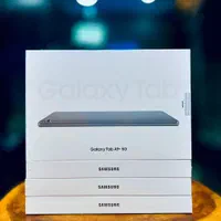 تبلت سامسونگ +SAMSUNG A9 (چکی)|تبلت|مشهد, سجاد شهر|دیوار