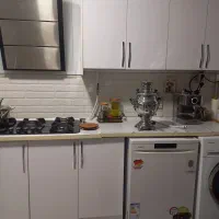 سمارگازی 6 لیتردرحدنو