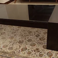 میز جلو مبلی