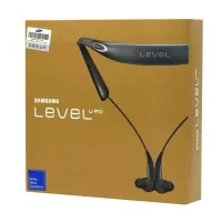 دور گردنی level U pro قدرتمند و ماندگار