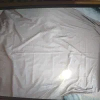 پرده|پرده، رانر، رومیزی|تهران, سلسبیل شمالی|دیوار