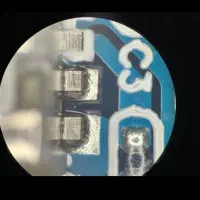 لوپ ak01 یاکسون به این قیمت پیدا نمی کنی