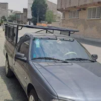 اریسان 2 دوگانه سوز