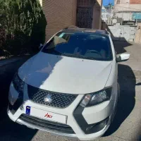 کوییکGxr مدل ۱۴۰۳