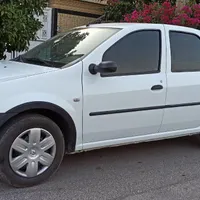 ال نود،تندر90،رنو تندر،L90