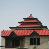 خدمات جوشکاری و سبک سازی تضمینی|خدمات پیشه و مهارت|ارومیه, |دیوار