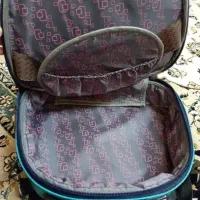 کیف رمزی|کیف، کفش، کمربند|گرمسار, |دیوار