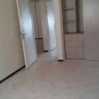 اجاره آپارتمان|اجارهٔ آپارتمان|تهران, خاک سفید|دیوار