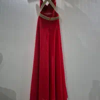 لباس مجلسی مناسب یلدا|لباس|مشهد, هفت تیر (نه دره)|دیوار