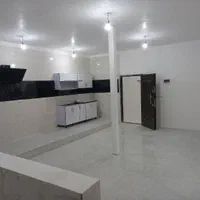 منزل|فروش خانه و ویلا|شیراز, پارک کوهستانی بوستان|دیوار